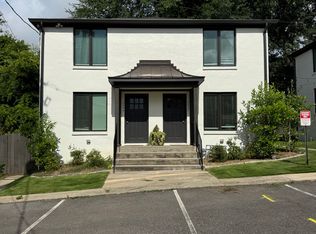 3002 Cook St, Birmingham, AL 35209