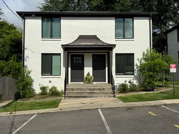 3002 Cook St, Birmingham, AL 35209