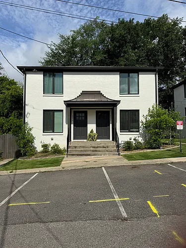 3002 Cook St Photo 1