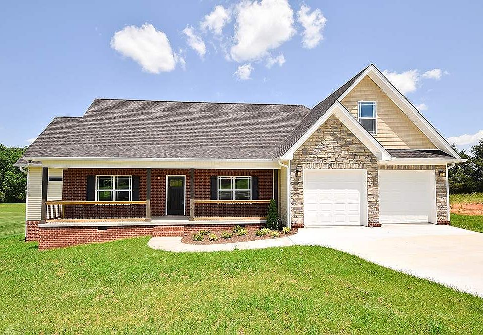 1st image of 230 NE Gentle Mist Ln NE Lot 31