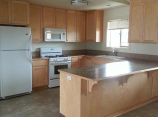 5351 I St, Springfield, OR 97478