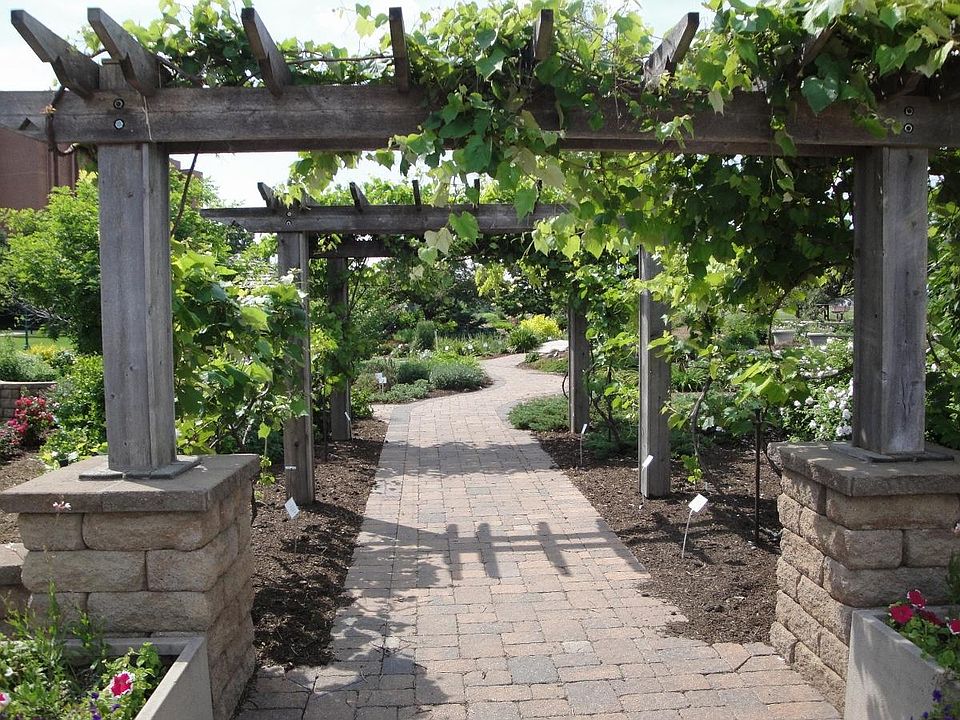 1st image of 1845 Larpenteur Ave W #Thay23smn
