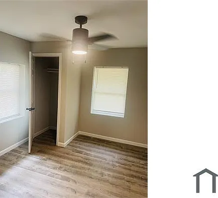 3453 Habersham Ave — Photo 9