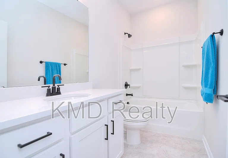5029 Nestling Spring St — Photo 29