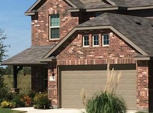 2501 Whispering Pines Dr, Fort Worth, TX 76177