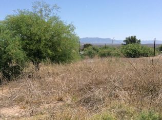 712 N Dungan Dr #5 & 6, Mammoth, AZ 85618