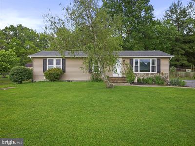 7633 Mountain Laurel Rd, Boonsboro, MD, 21713