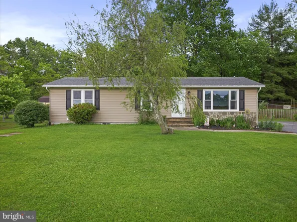 7633 Mountain Laurel Rd, Boonsboro, MD 21713