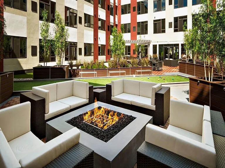 buildingphoto-27