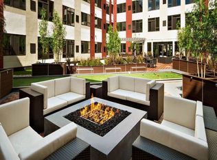 Nexus Apartments, Norristown, PA 19401