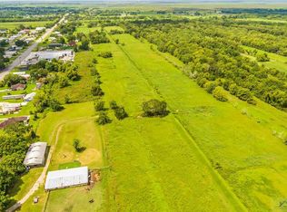 0 Highway 182, Raceland, LA 70394