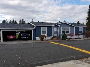 14523 N Sharpsburg Ln, Mead, WA 99021