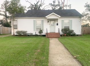 416 Fairfield St, Lake Charles, LA 70605