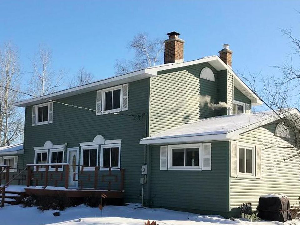 1st image of 21647 Cedar Dr NW