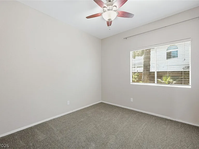 2816 Klondike Ct — Photo 27