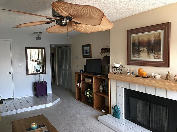 5th image of 1675 Highway 95 Unit D1