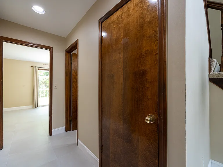 6275 Fairbrook Ct — Photo 67