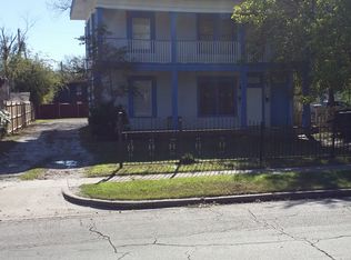 710 W 9th St, Dallas, TX 75208
