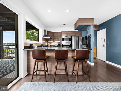 301 Burnside St APT A202, Annapolis, MD, 21403