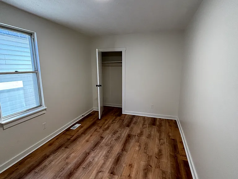 440 N Garfield Ave #440 — Photo 13