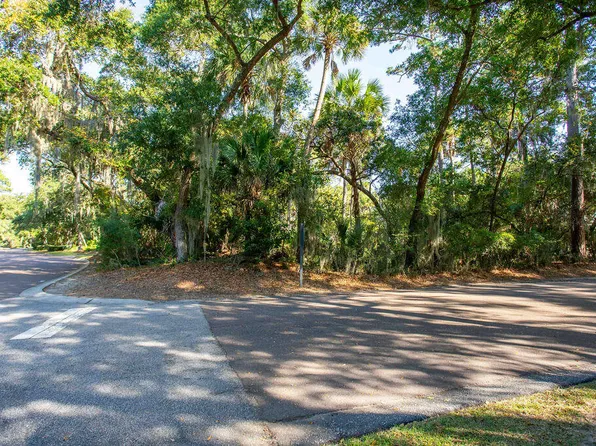 3232 Seabrook Island Rd, Johns Island, SC 29455
