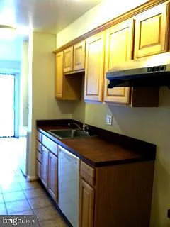 7330 Beulah St — Photo 9