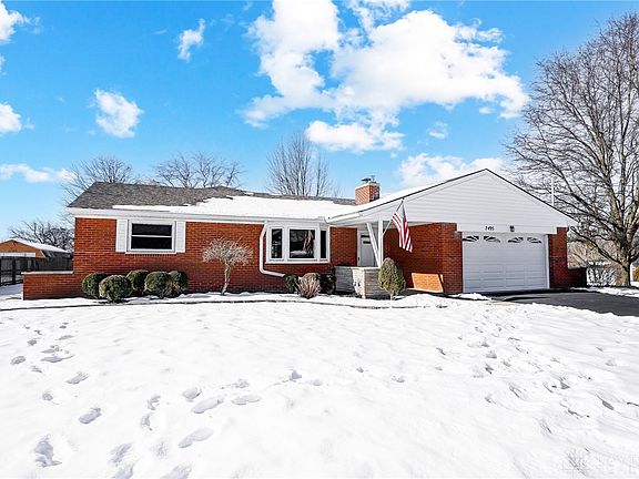 4th image of 7495 Fruitwood Dr