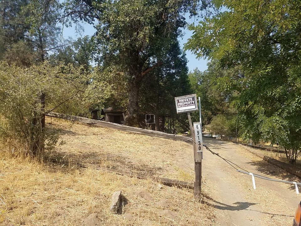 1st image of 49130 Chapel Hill Dr