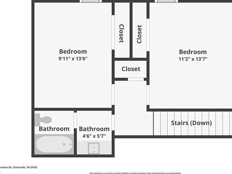 3726 Heather Dr — Photo 31