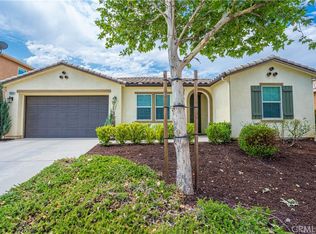 20935 Center St, Riverside, CA 92507