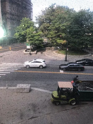 Rented by Eric Goodman Realty Corp | media 15