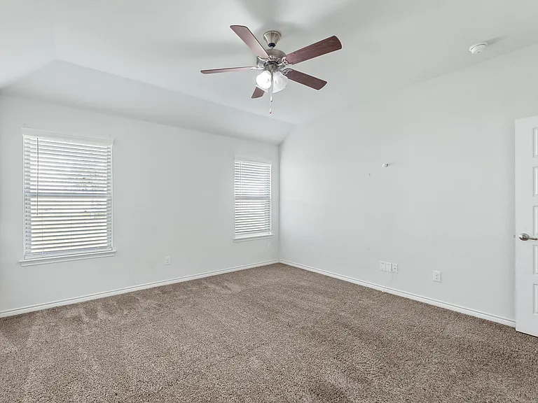 3609 Sabine Dr — Photo 17