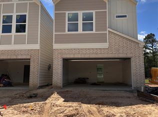 24718 Haverford Dr #102, Spring, TX 77389