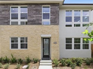495 Verbena Way, Montebello, CA 90640