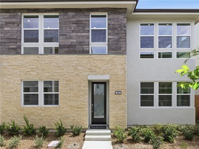 495 Verbena Way, Montebello, CA, 90640