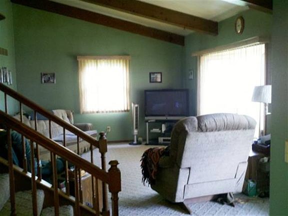 3rd image of 69077 County Road 127