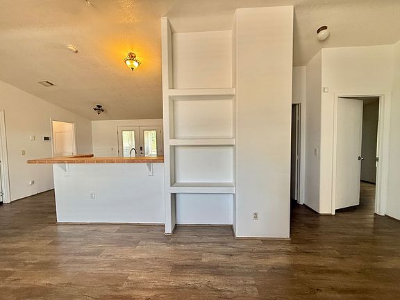 4th image of 3104 E Broadway Rd Lot 146