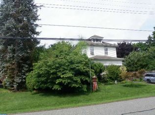 159 Charles St, King Of Prussia, PA 19406