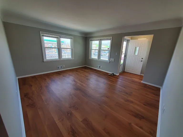 6012 Penn Ave S — Photo 12