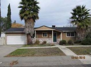 4539 Freeway Cir, Sacramento, CA 95841