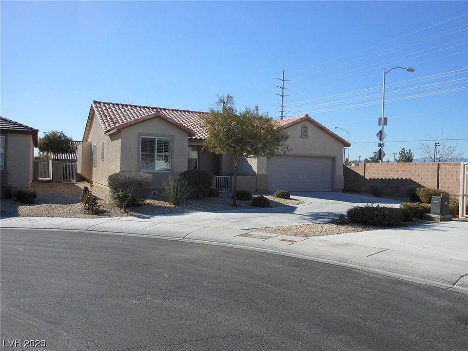1st image of 3617 Cantura Crest Ct