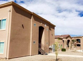 Spring River Luxury Apartment Homes, Roswell, NM 88201