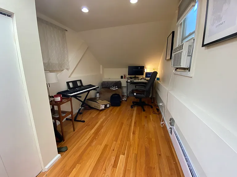 1653 N Halsted St #CH — Photo 34