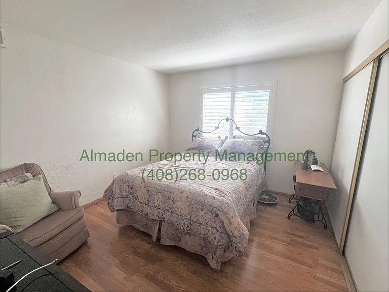 1135 Silver Oak Ct — Photo 15