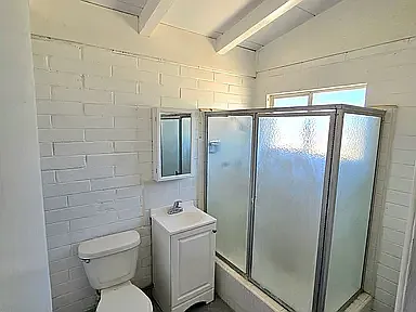 6457 Yucca Ave #2 — Photo 6