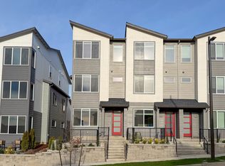 18660 SW Solitude St, Beaverton, OR 97007