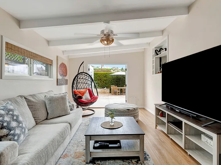3871 Carancho St — Photo 17