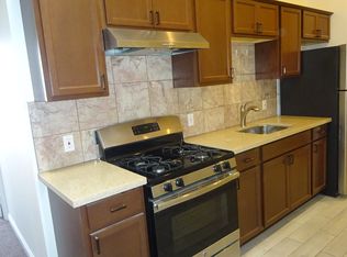 785 Treat Ave, San Francisco, CA 94110