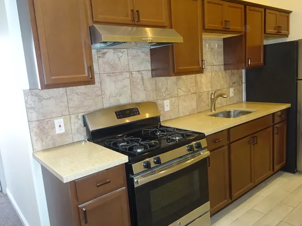 785 Treat Ave, San Francisco, CA 94110