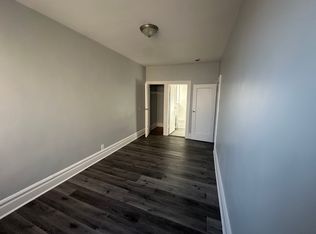 775 Martin Luther King Blvd #503, Newark, NJ 07108